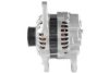 FRIESEN 9051552 Alternator